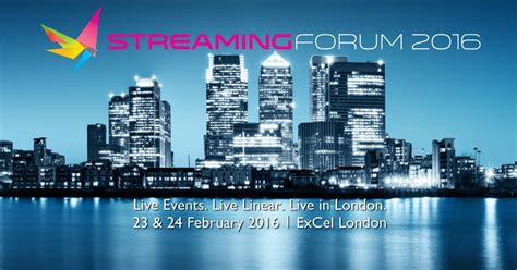 streaming community.forum|streaming community official site.